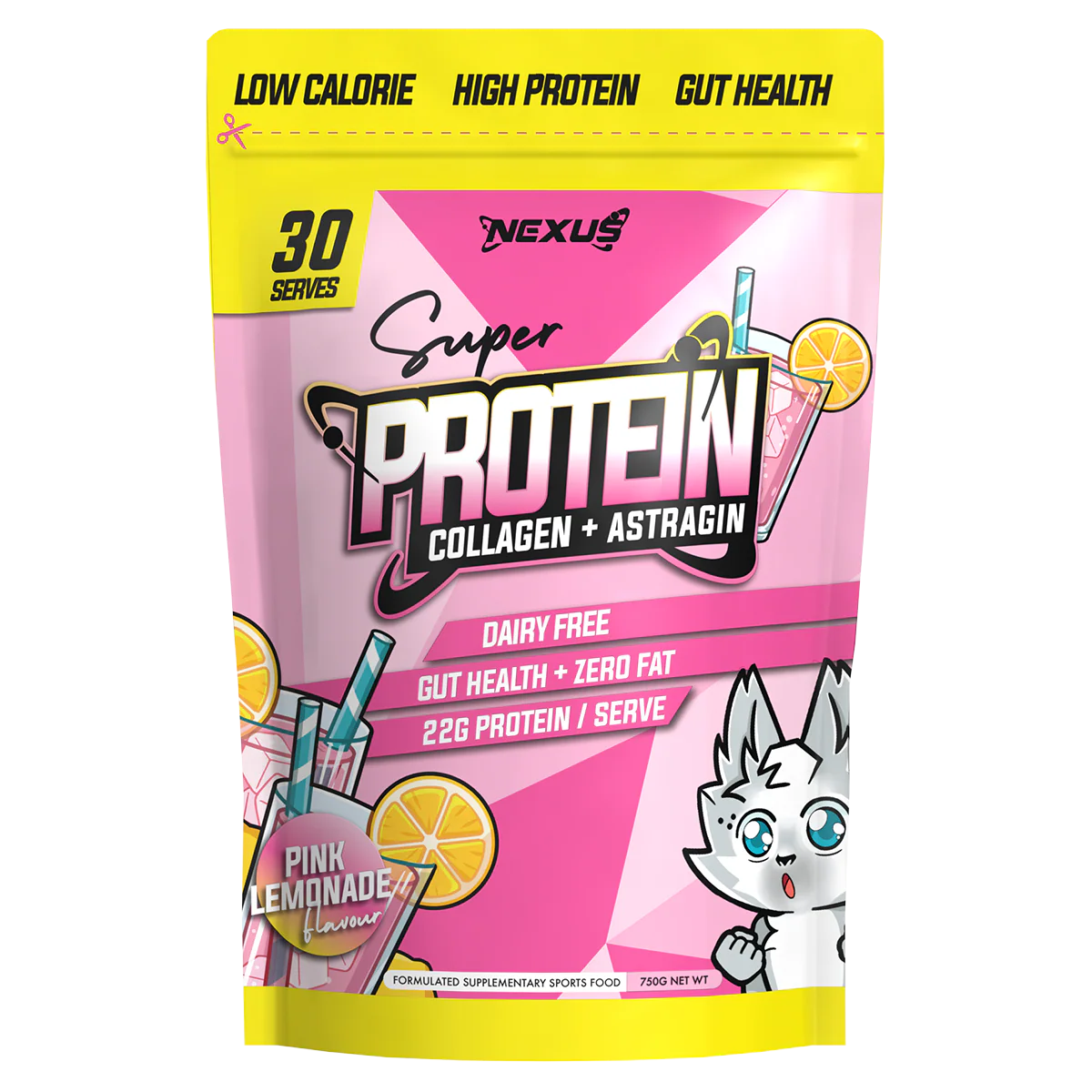 Product image 20