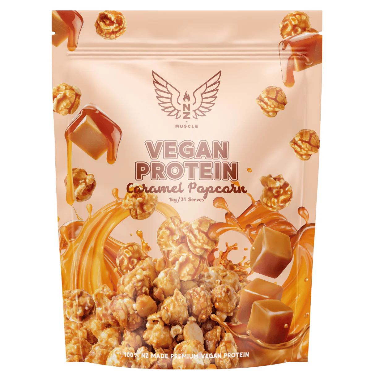Product image 25