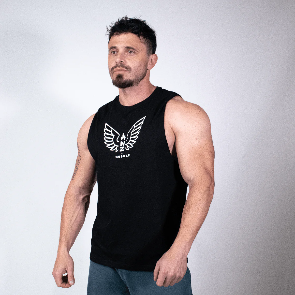 Product image 39