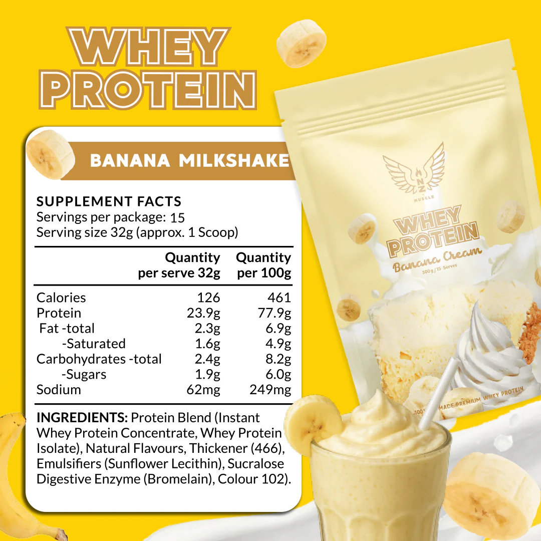 Product image 78