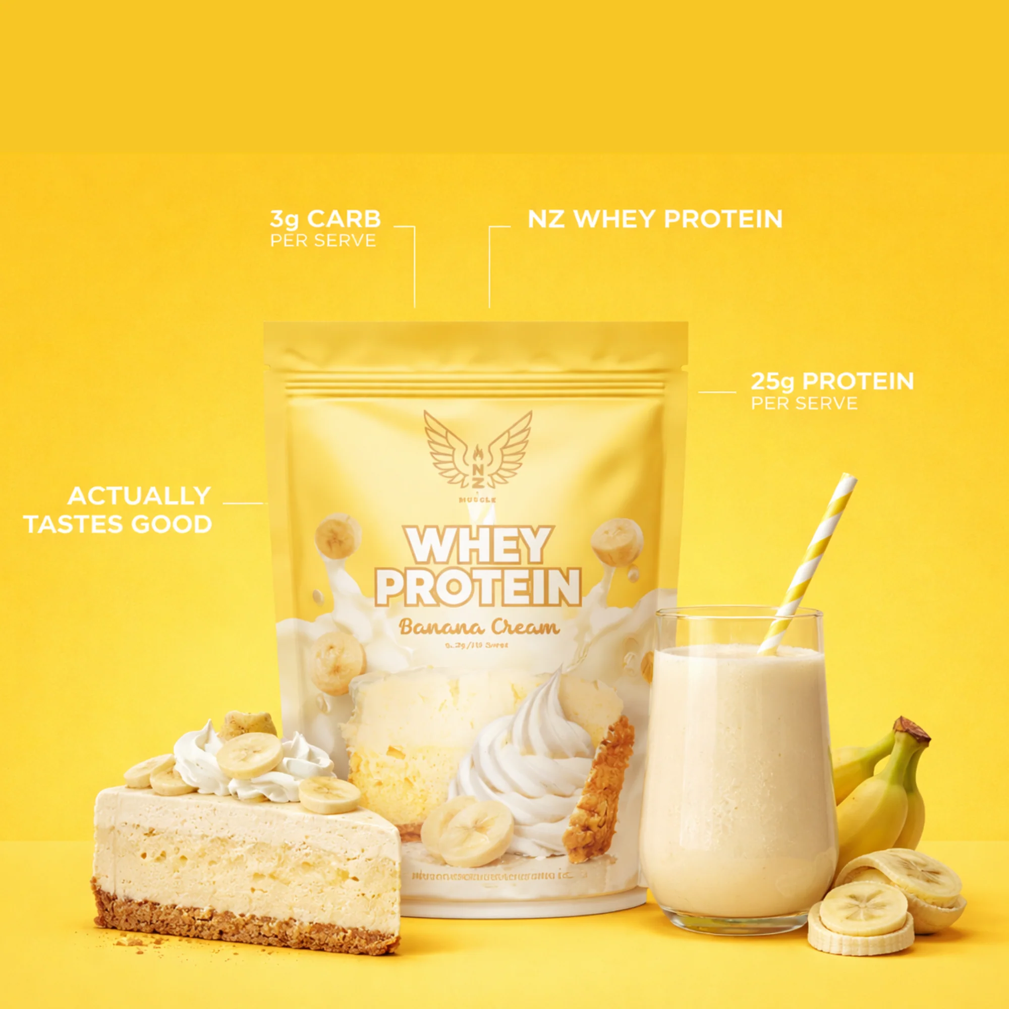 Product image 79