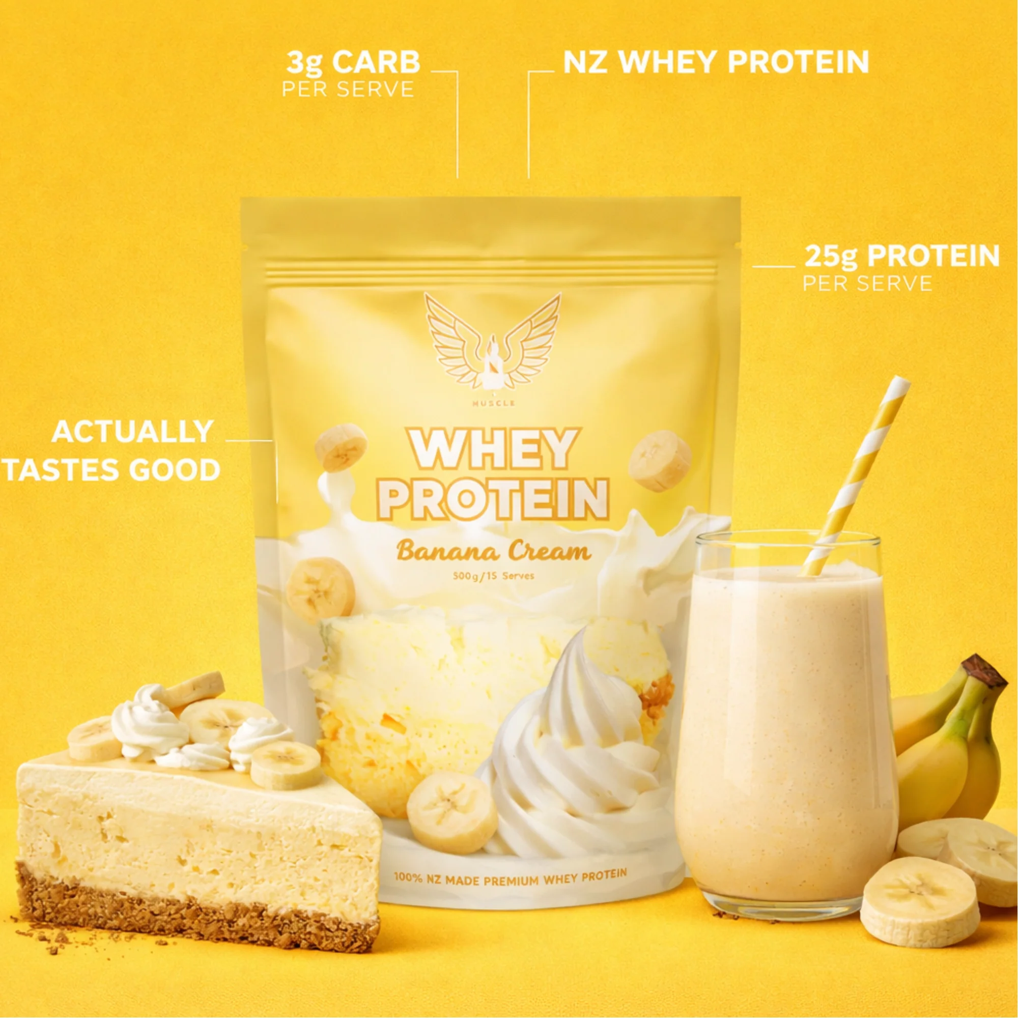Product image 83