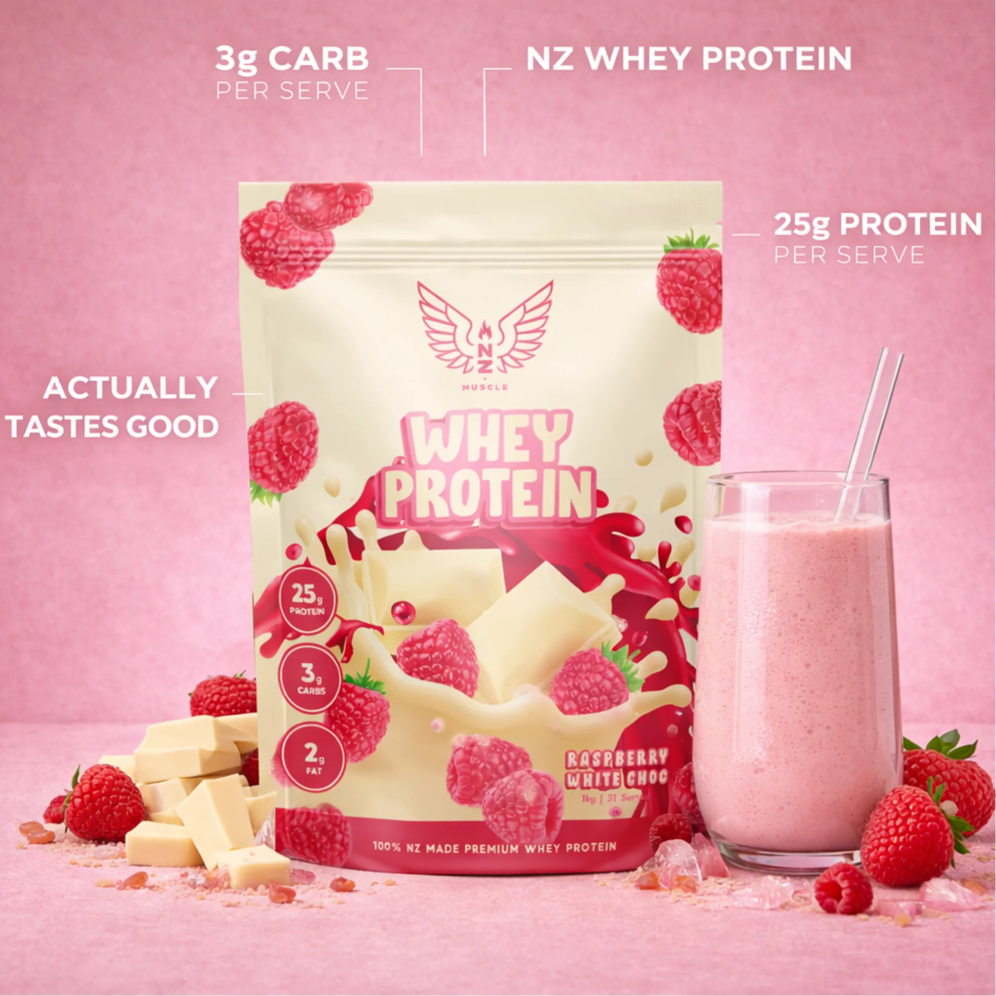 Product image 90