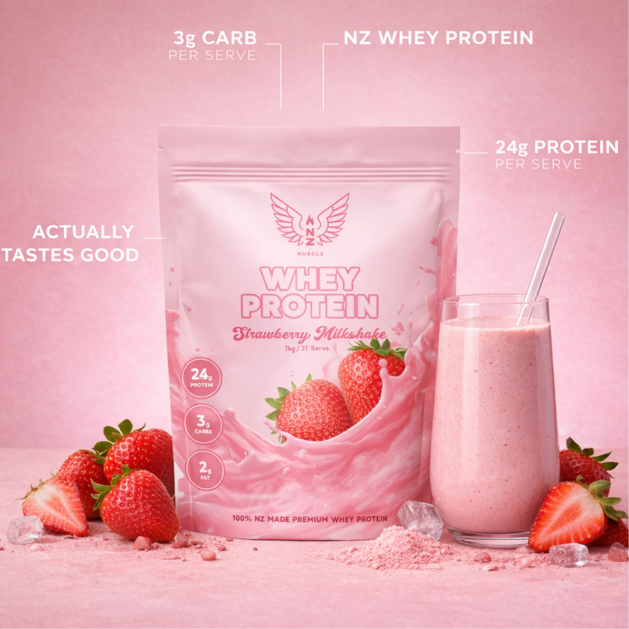 Product image 91