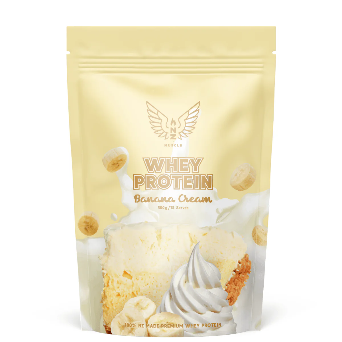 Product image 22
