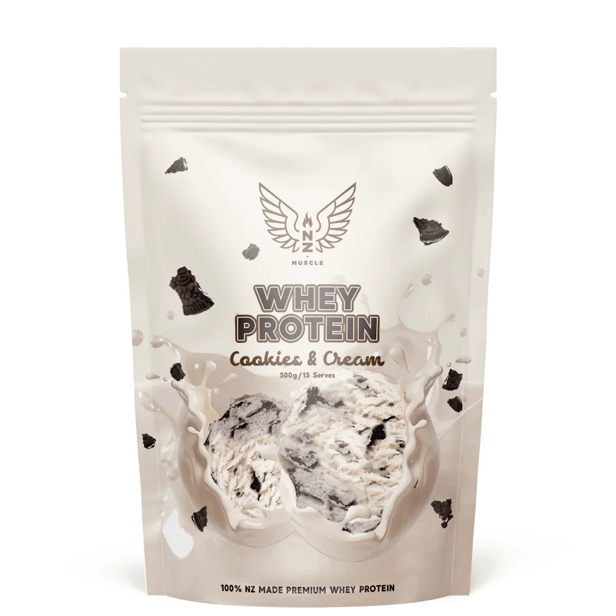 Product image 23