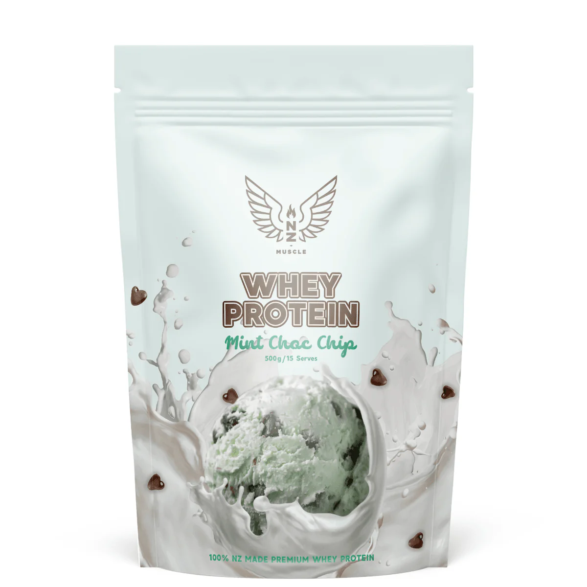 Product image 24