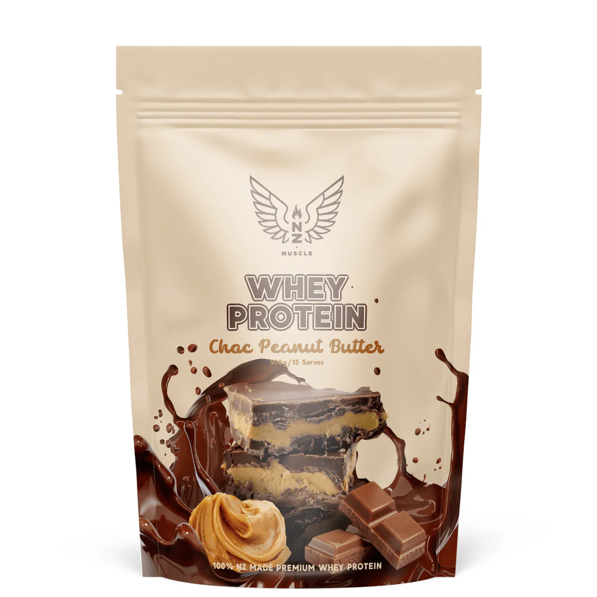 Product image 25