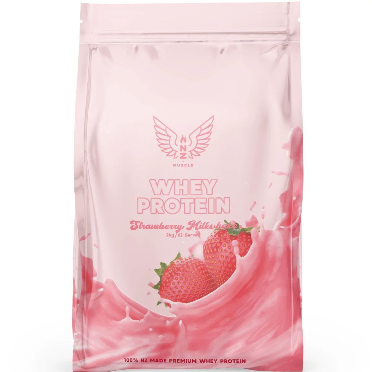 Product image 26
