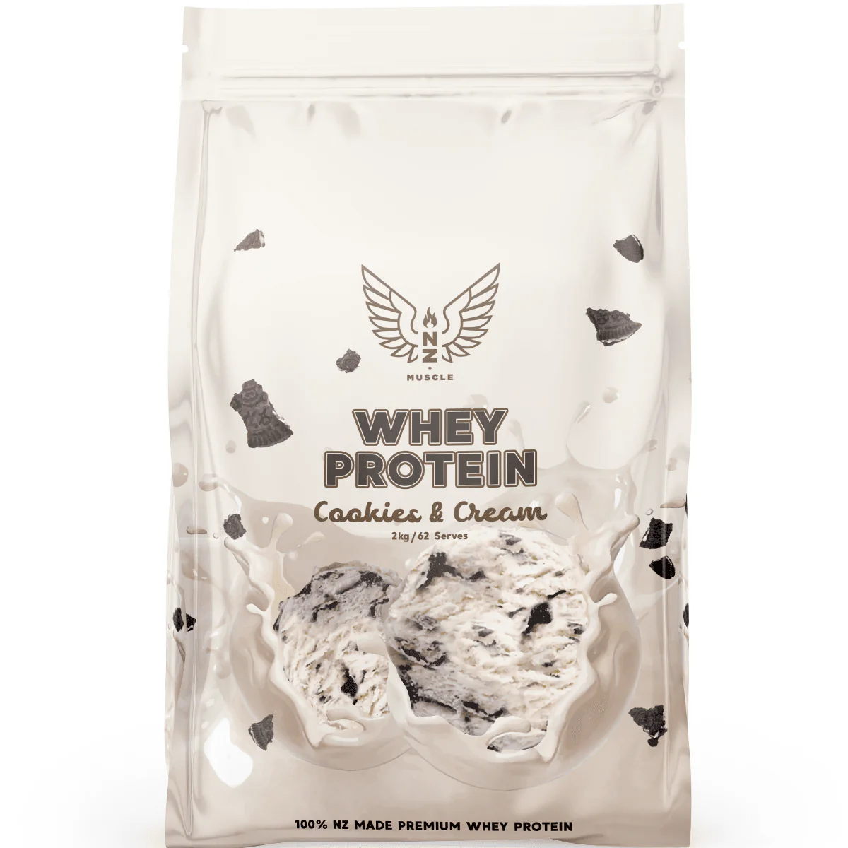 Product image 27