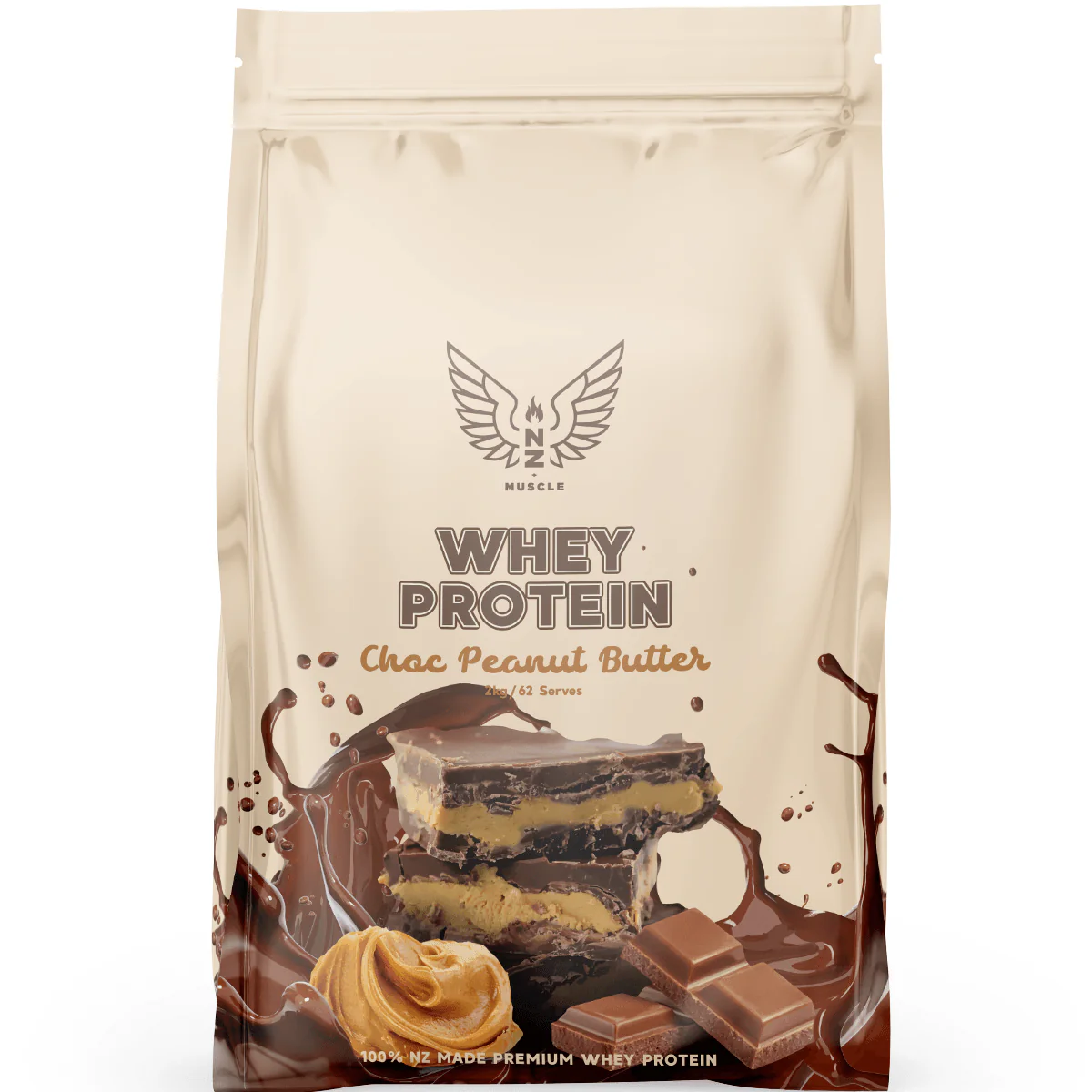 Product image 28