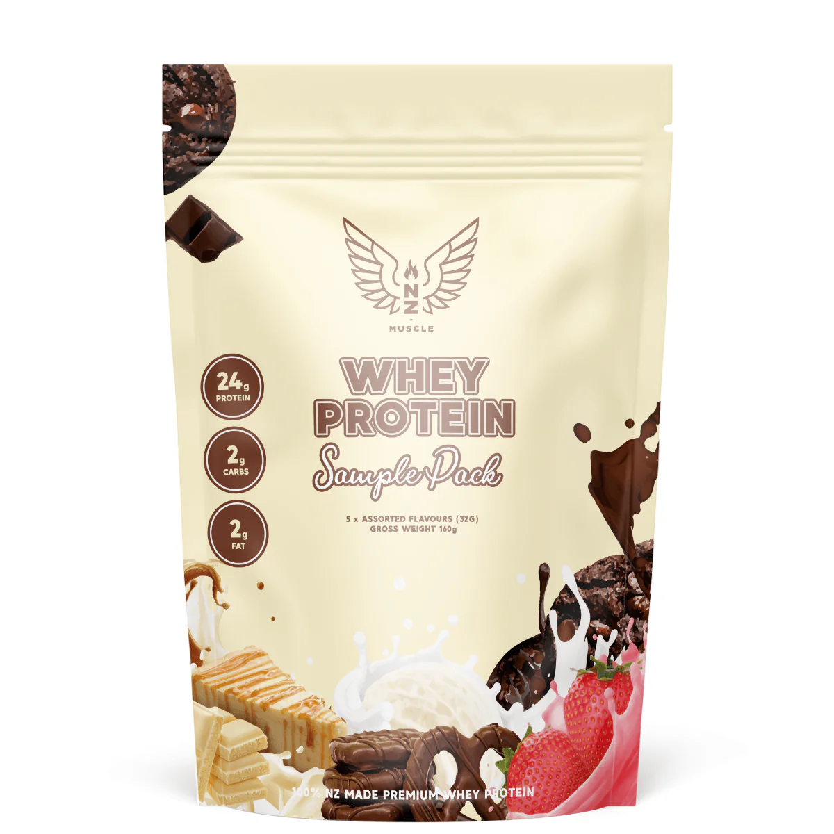 Product image 30