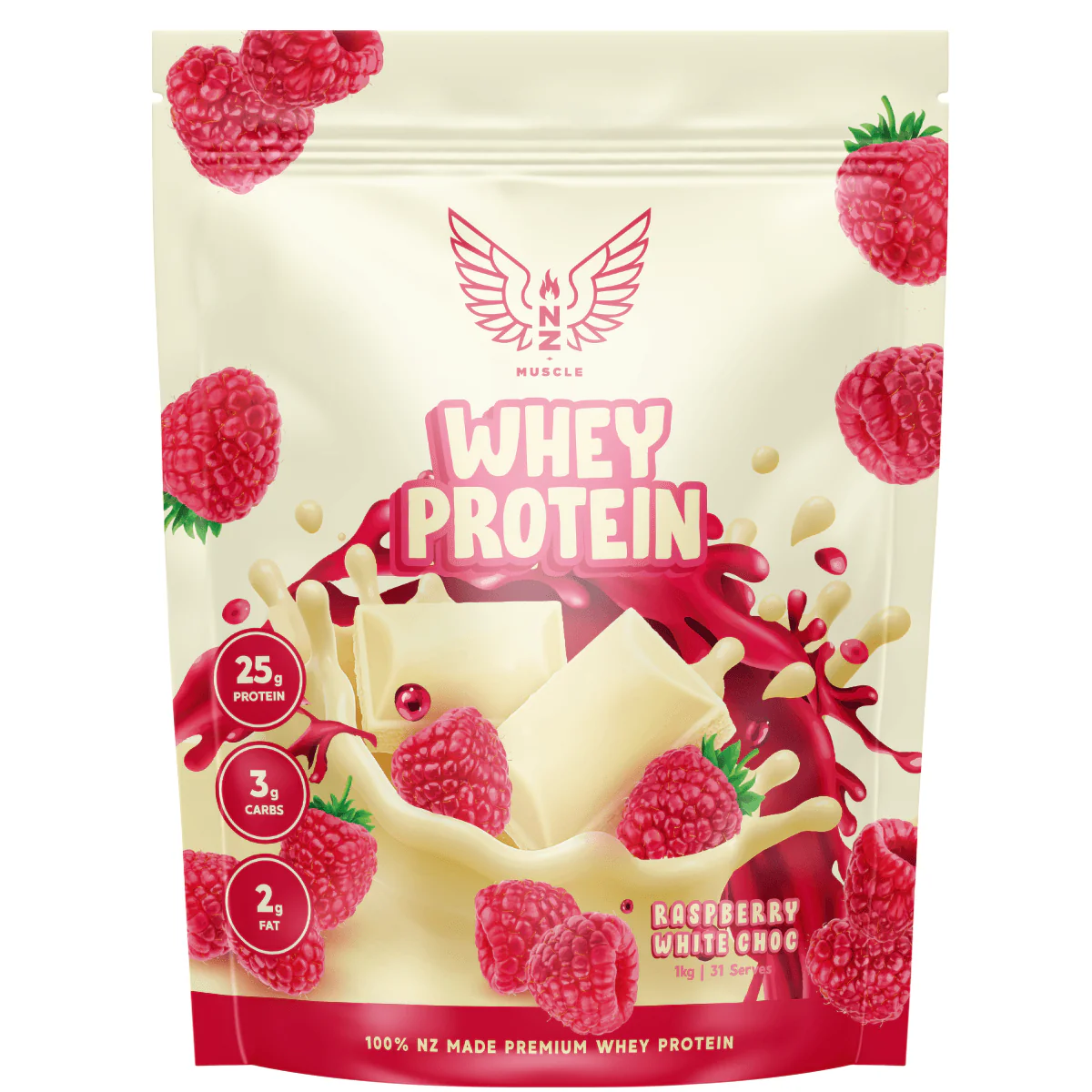 Product image 31