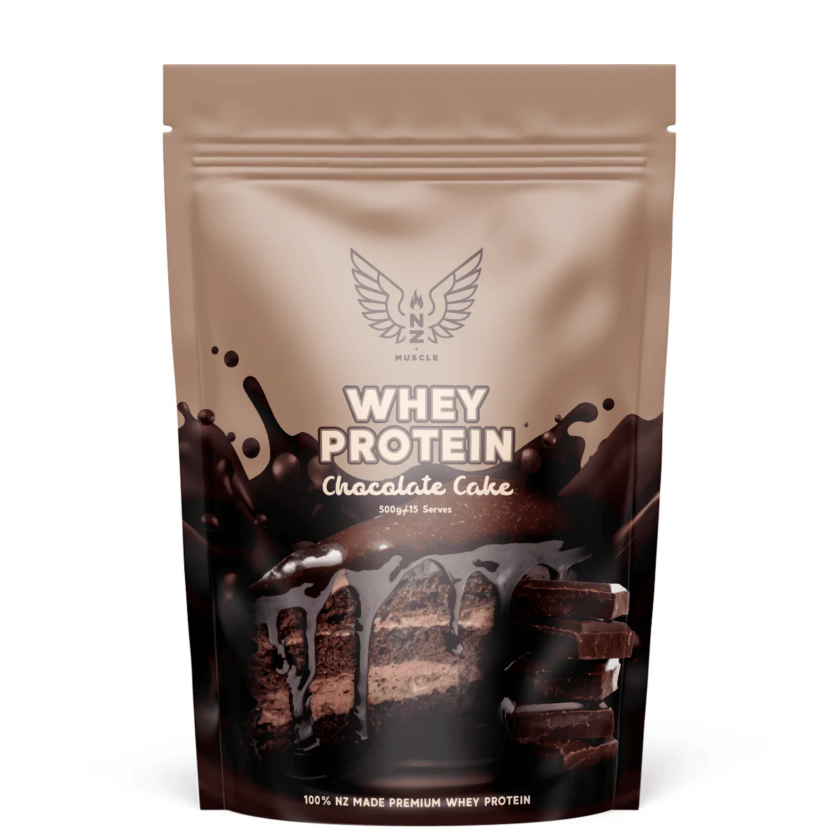 Product image 20