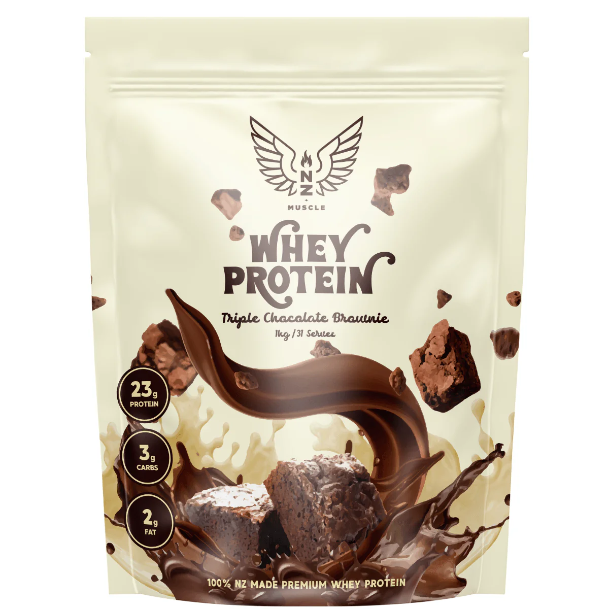 Product image 33