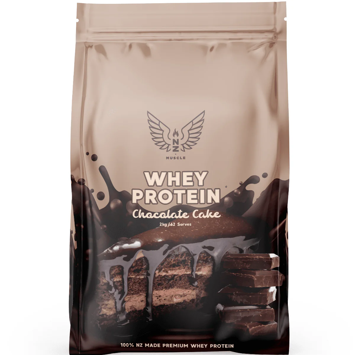 Product image 35