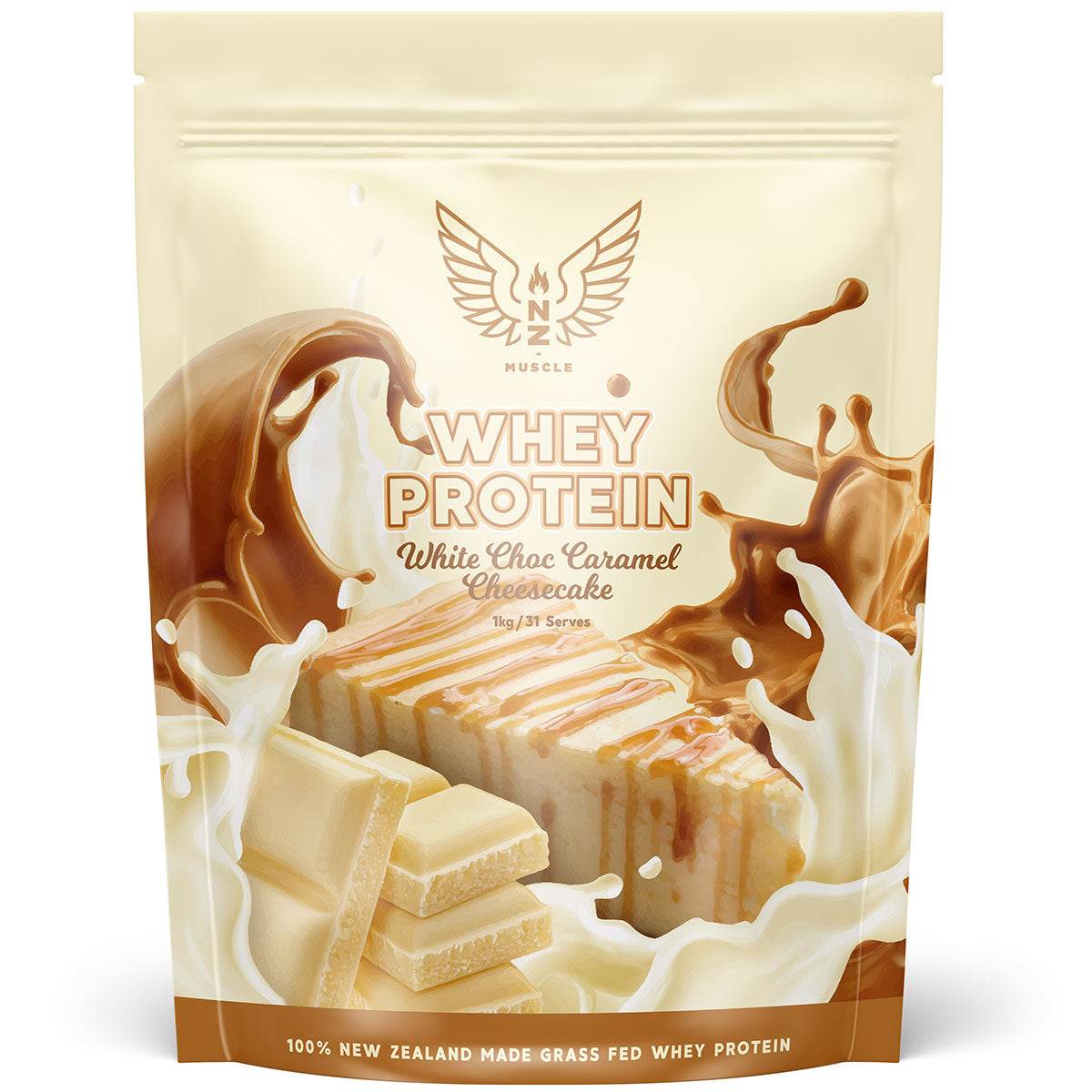 Product image 37
