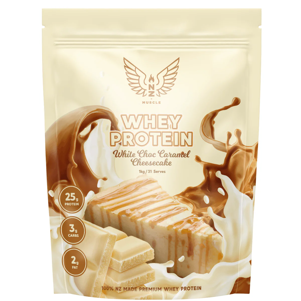 Product image 38