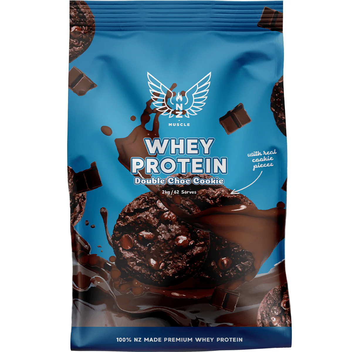 Product image 39