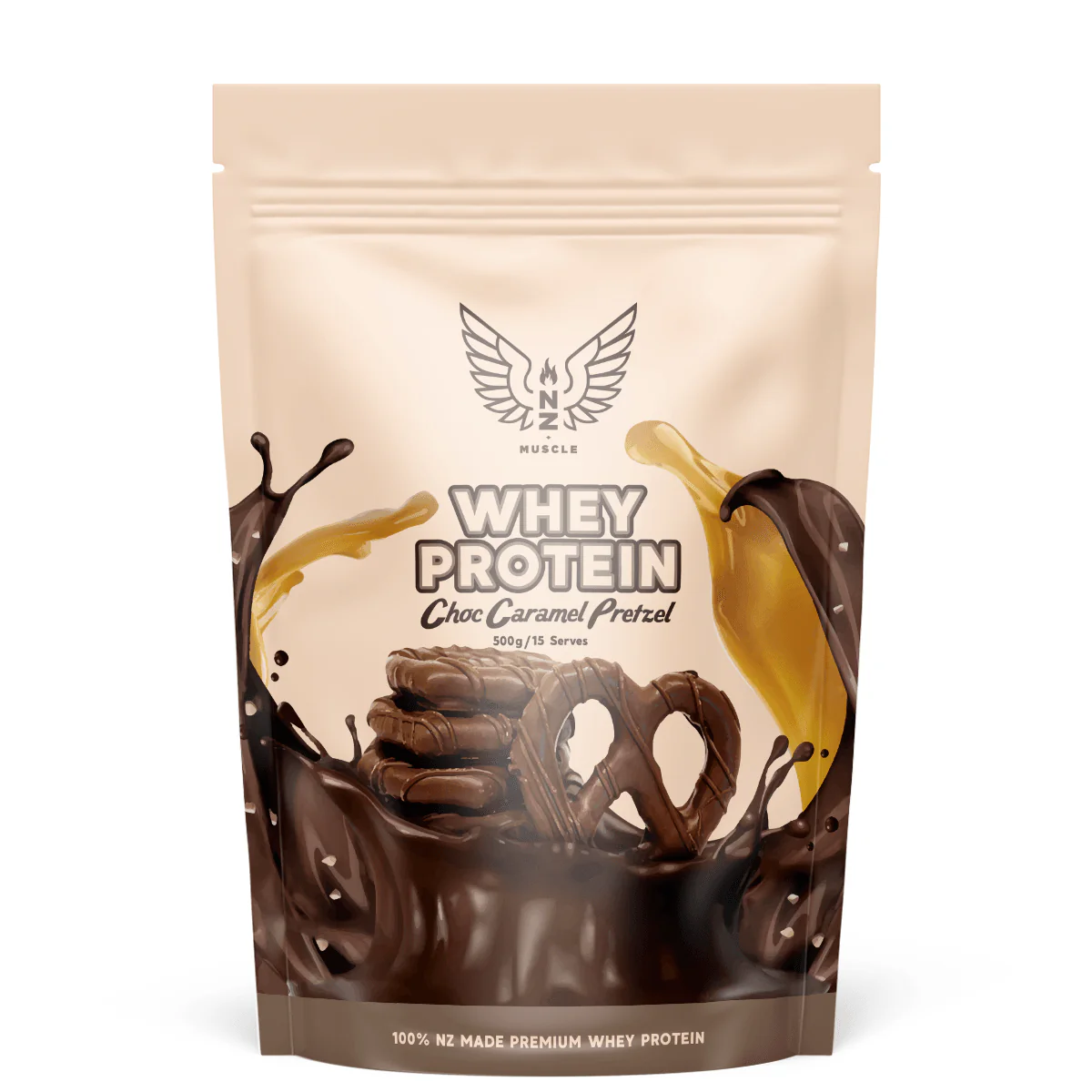 Product image 40