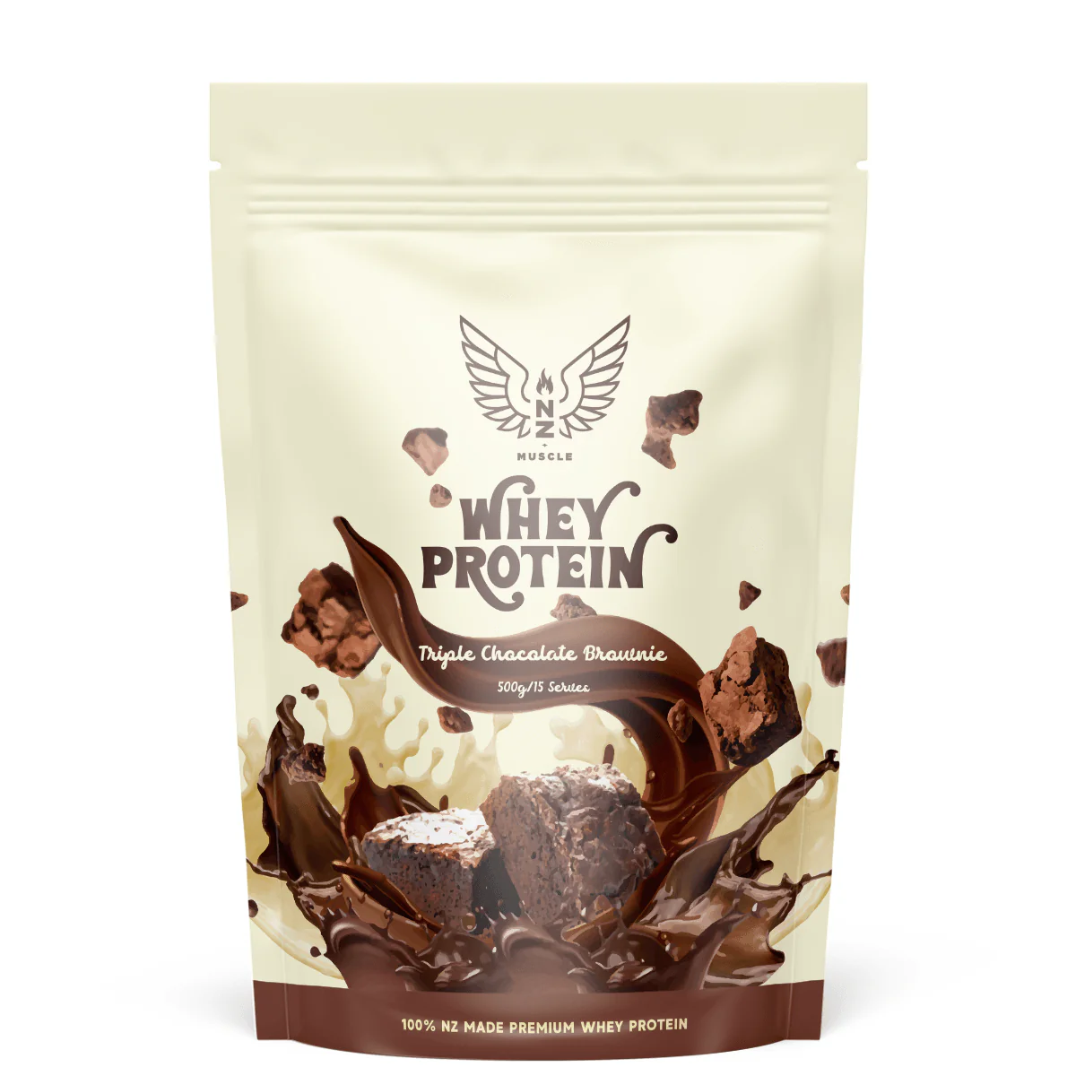 Product image 41