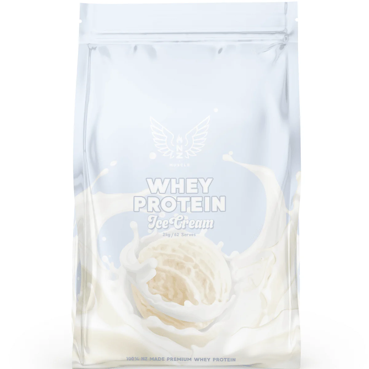 Product image 42