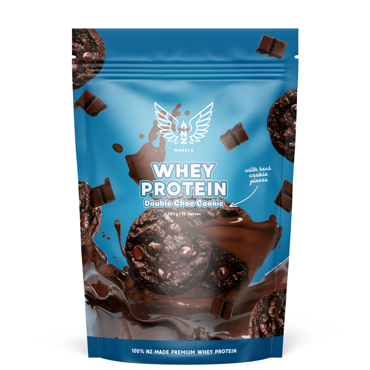 Product image 44