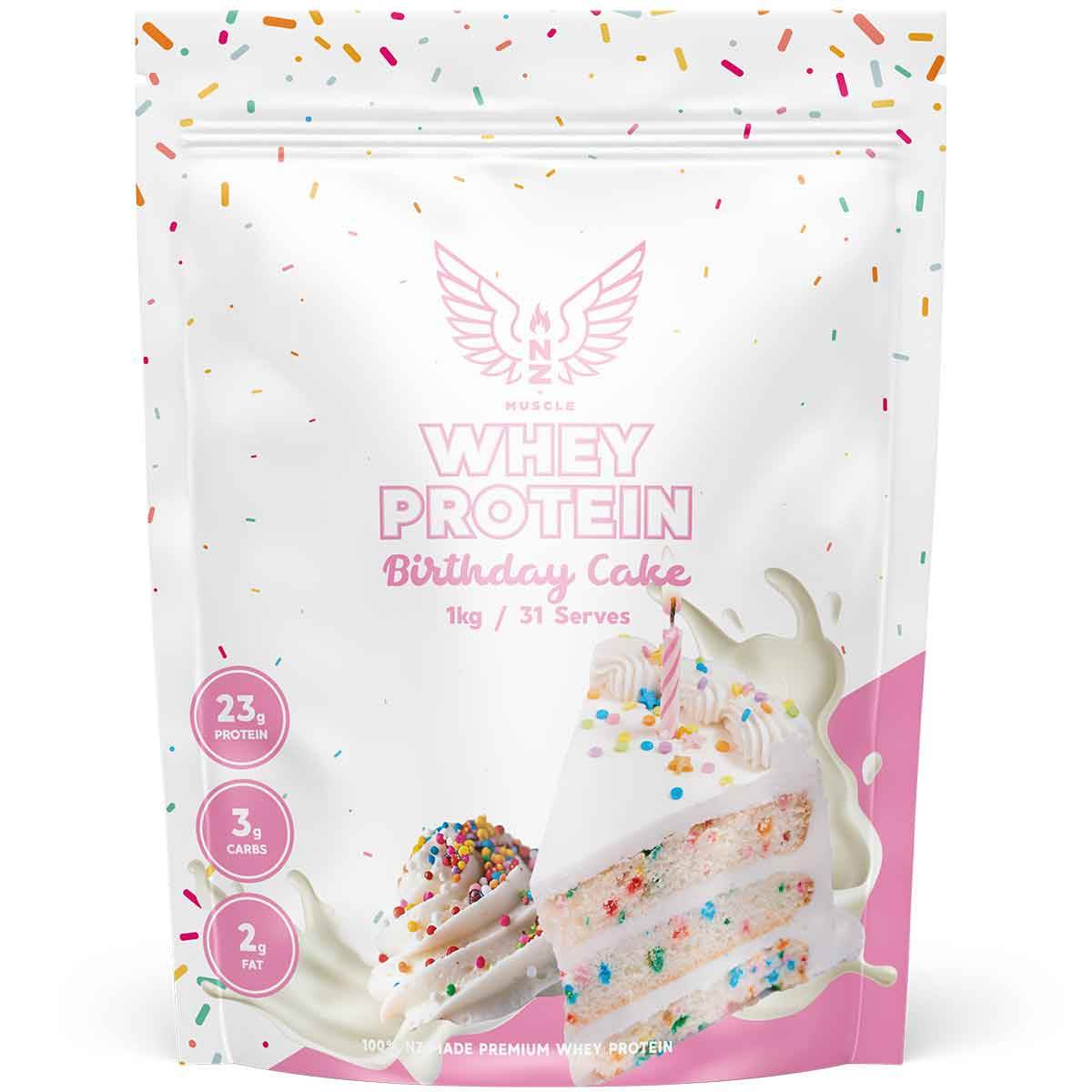 Product image 45
