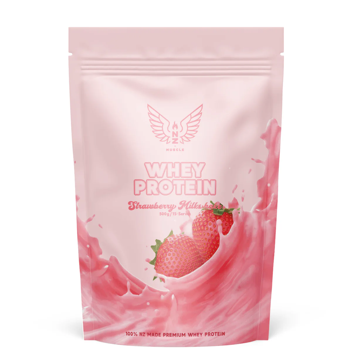 Product image 47