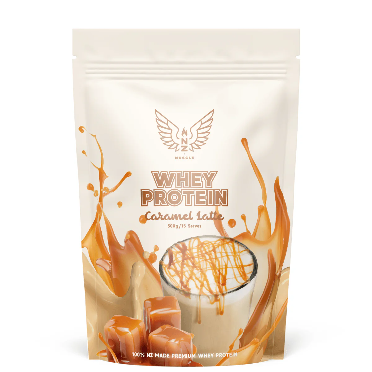 Product image 48