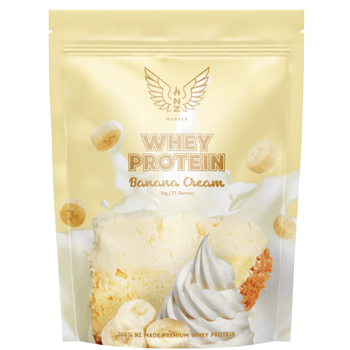 Product image 52