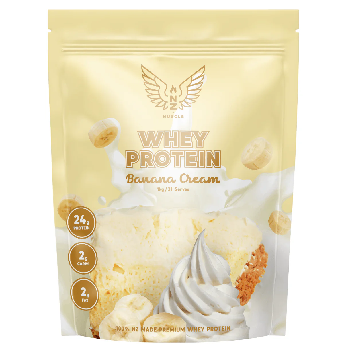 Product image 53