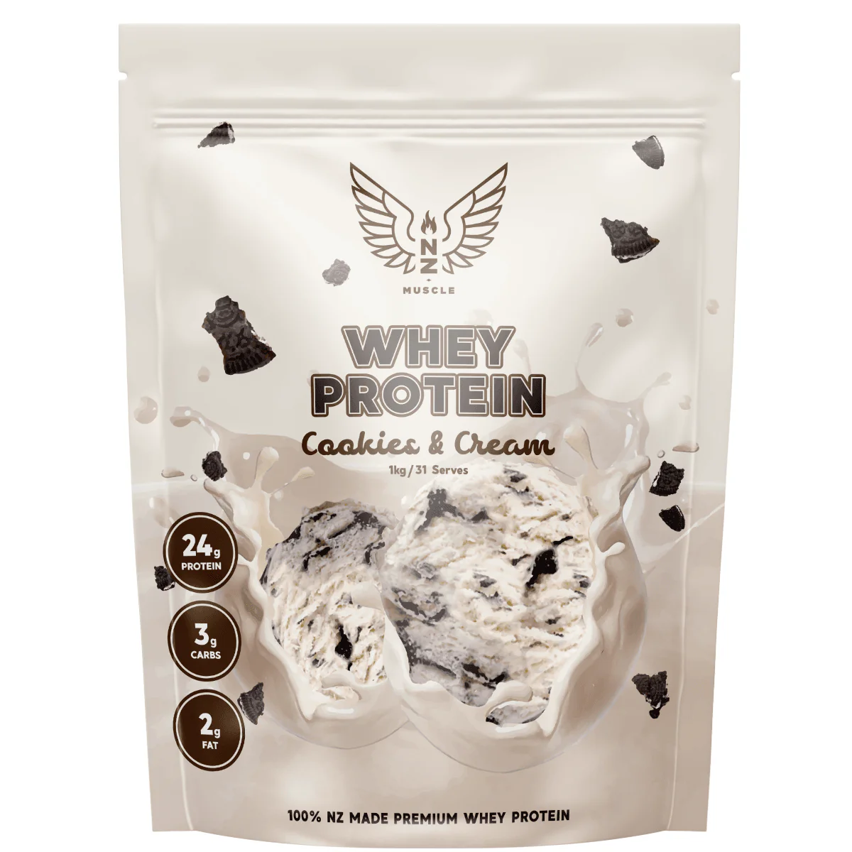 Product image 54
