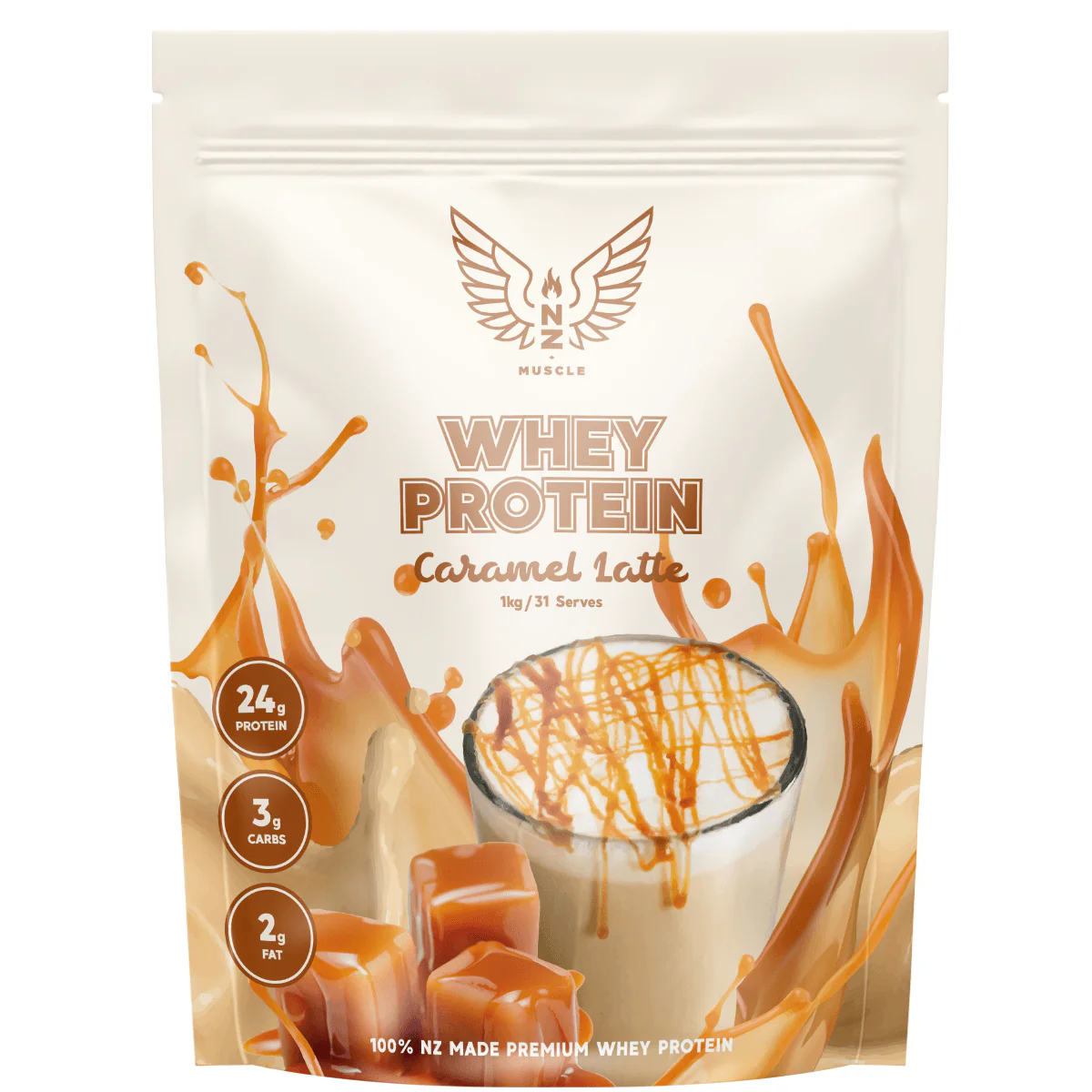 Product image 56