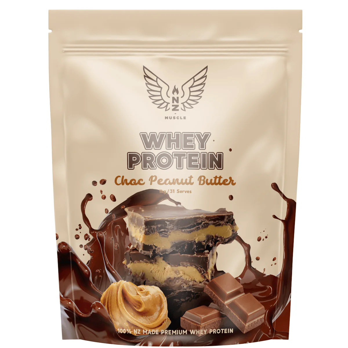 Product image 57