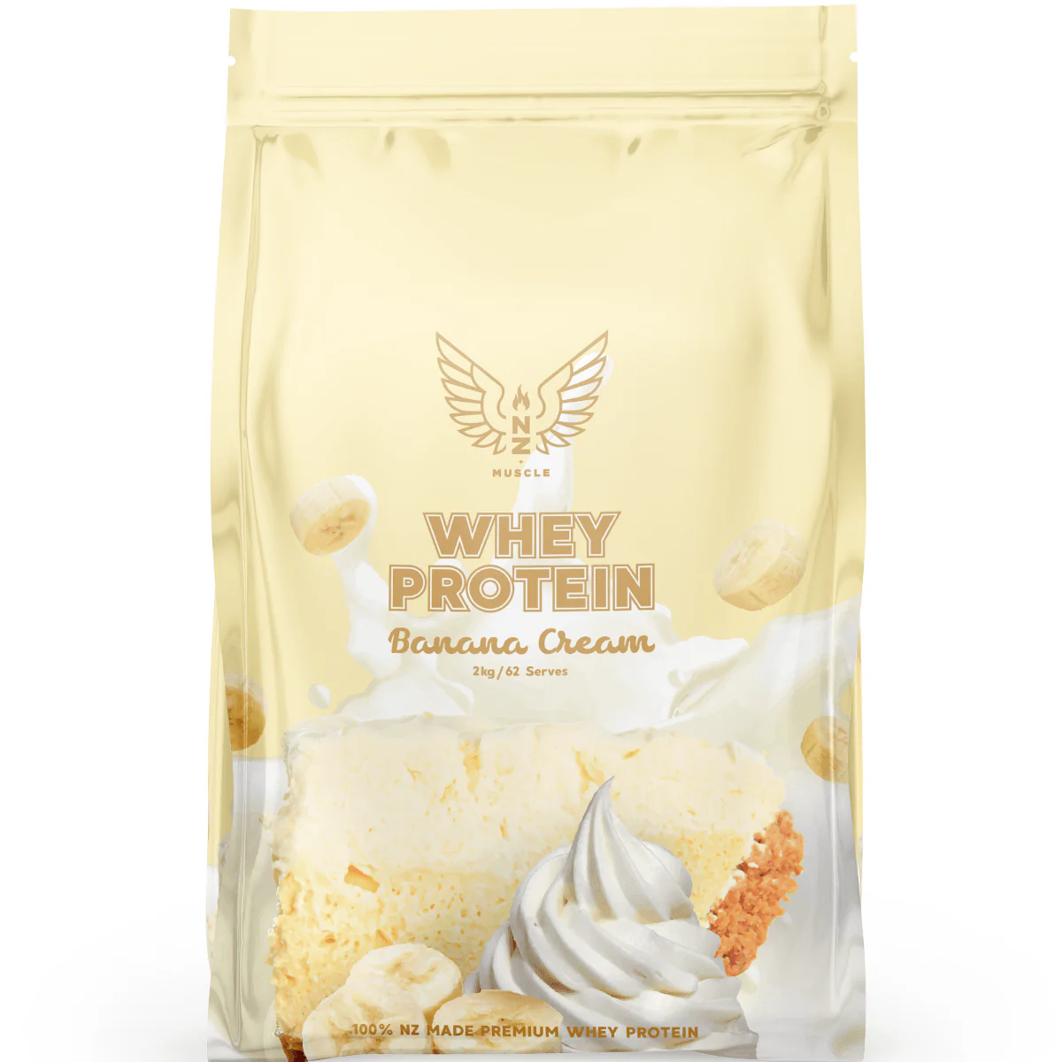Product image 59