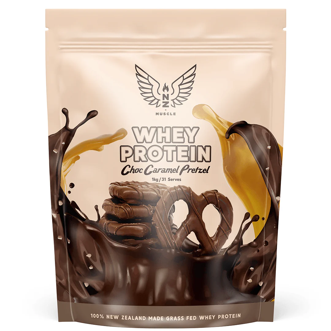 Product image 61