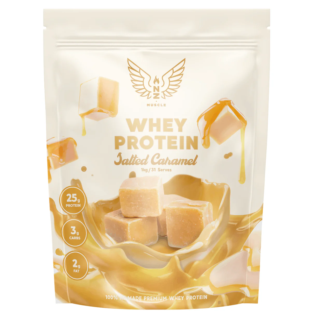 Product image 63