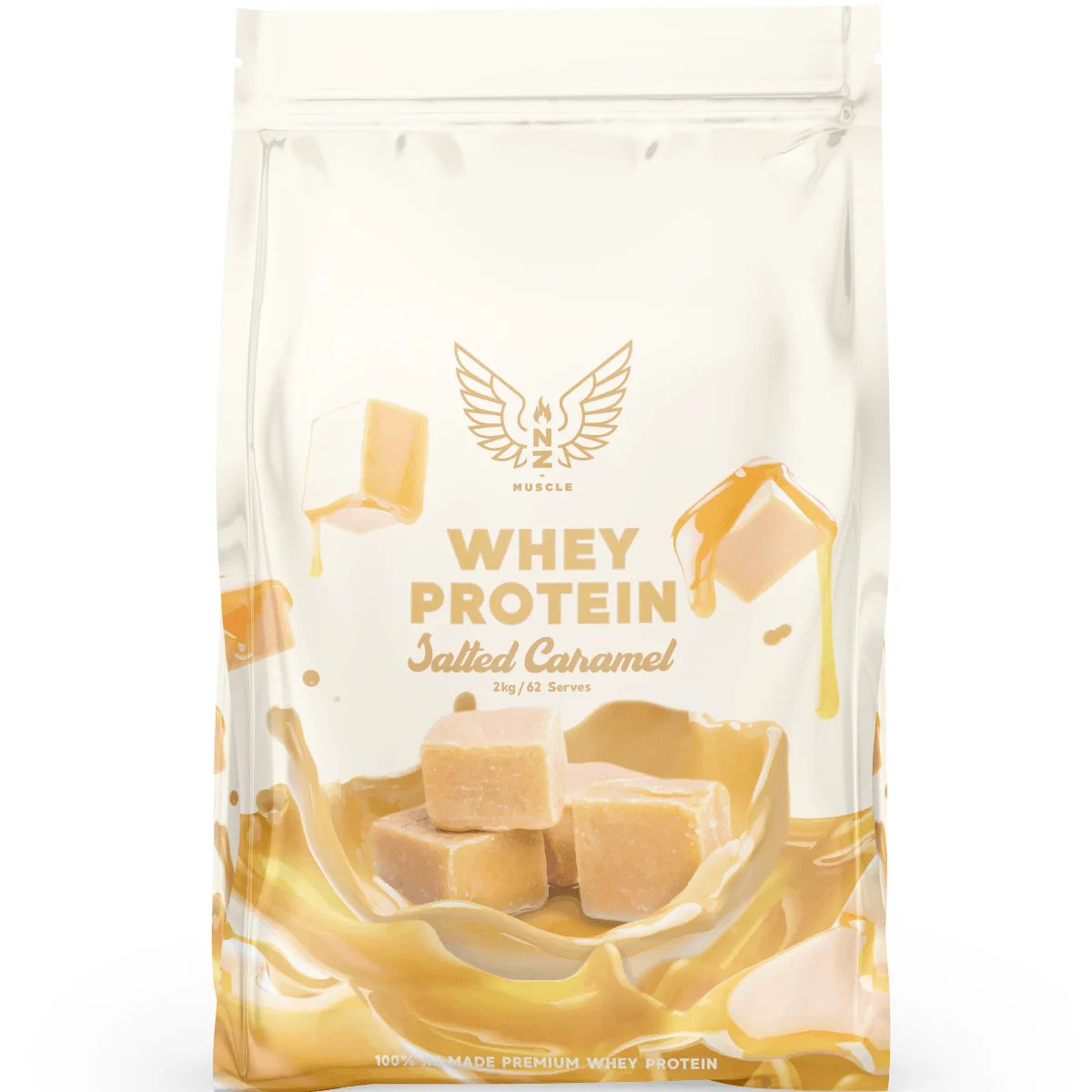 Product image 64