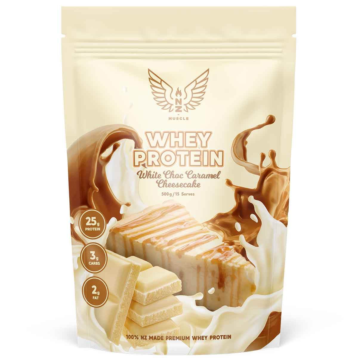 Product image 65