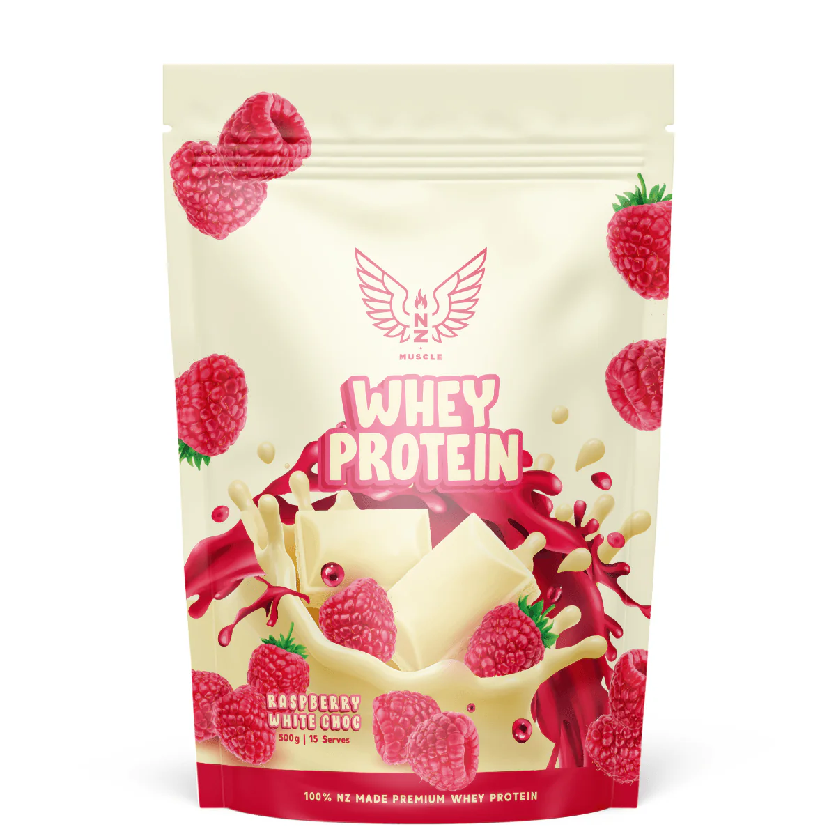 Product image 66