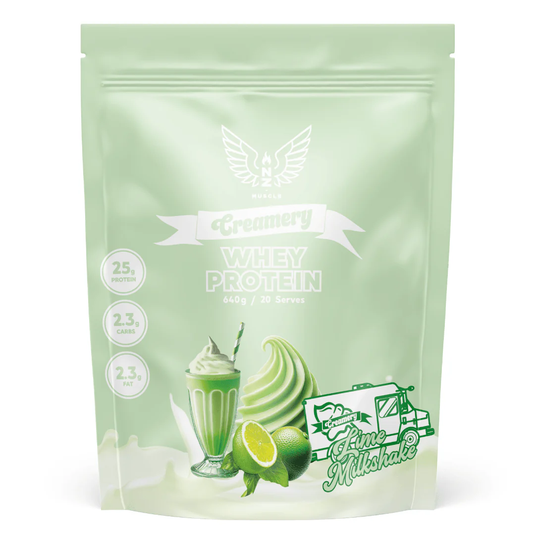 Product image 67