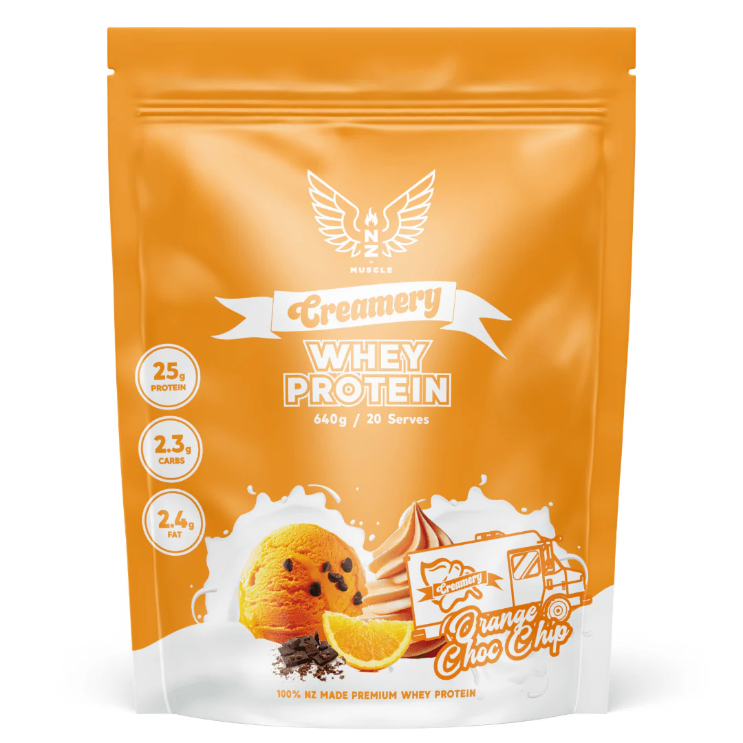 Product image 64