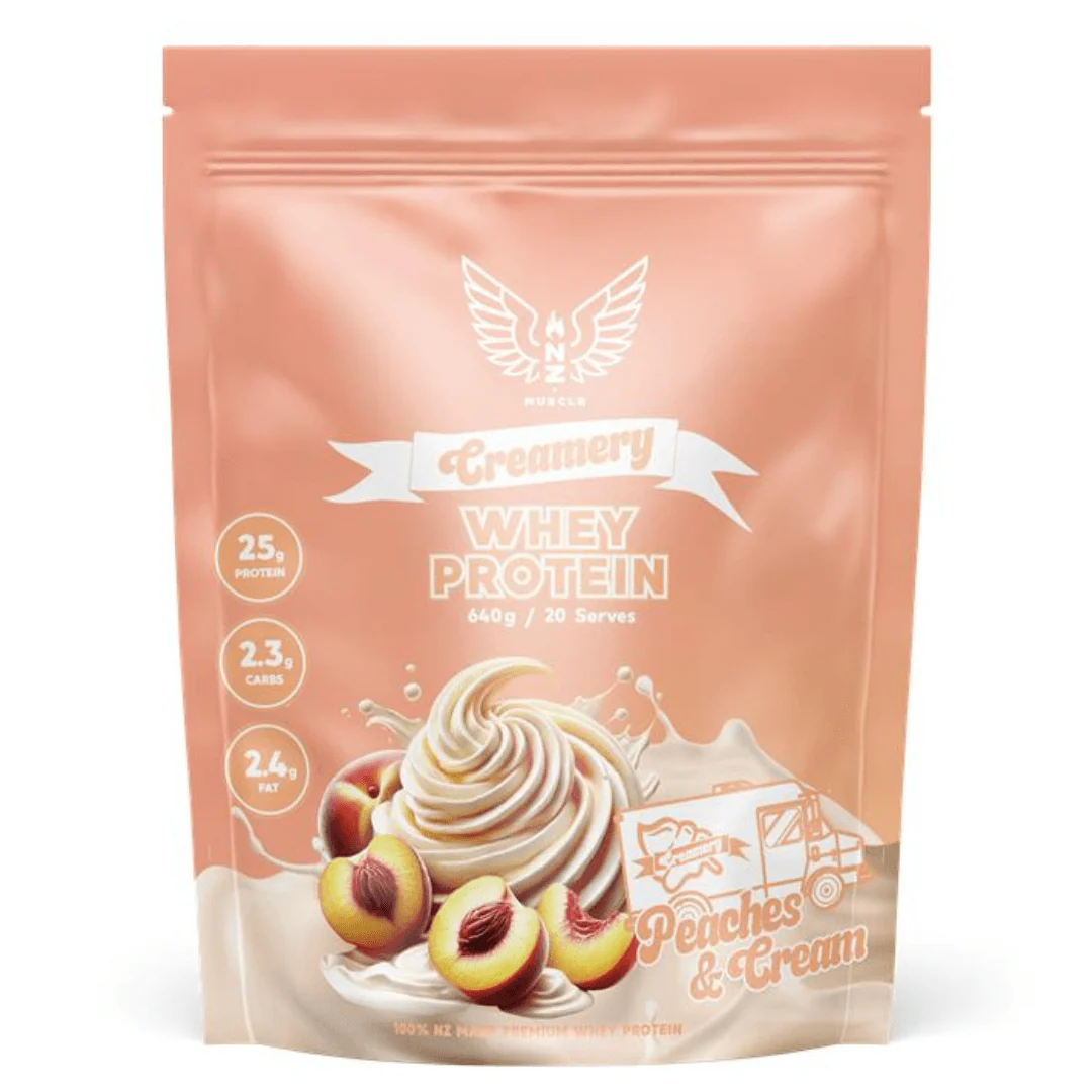 Product image 65