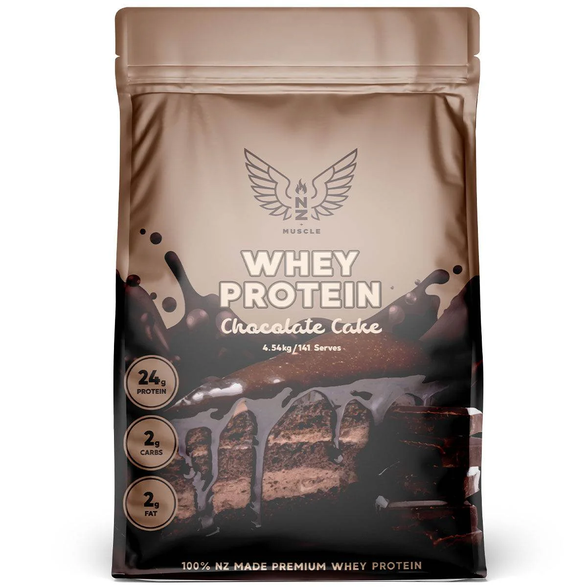 Product image 68