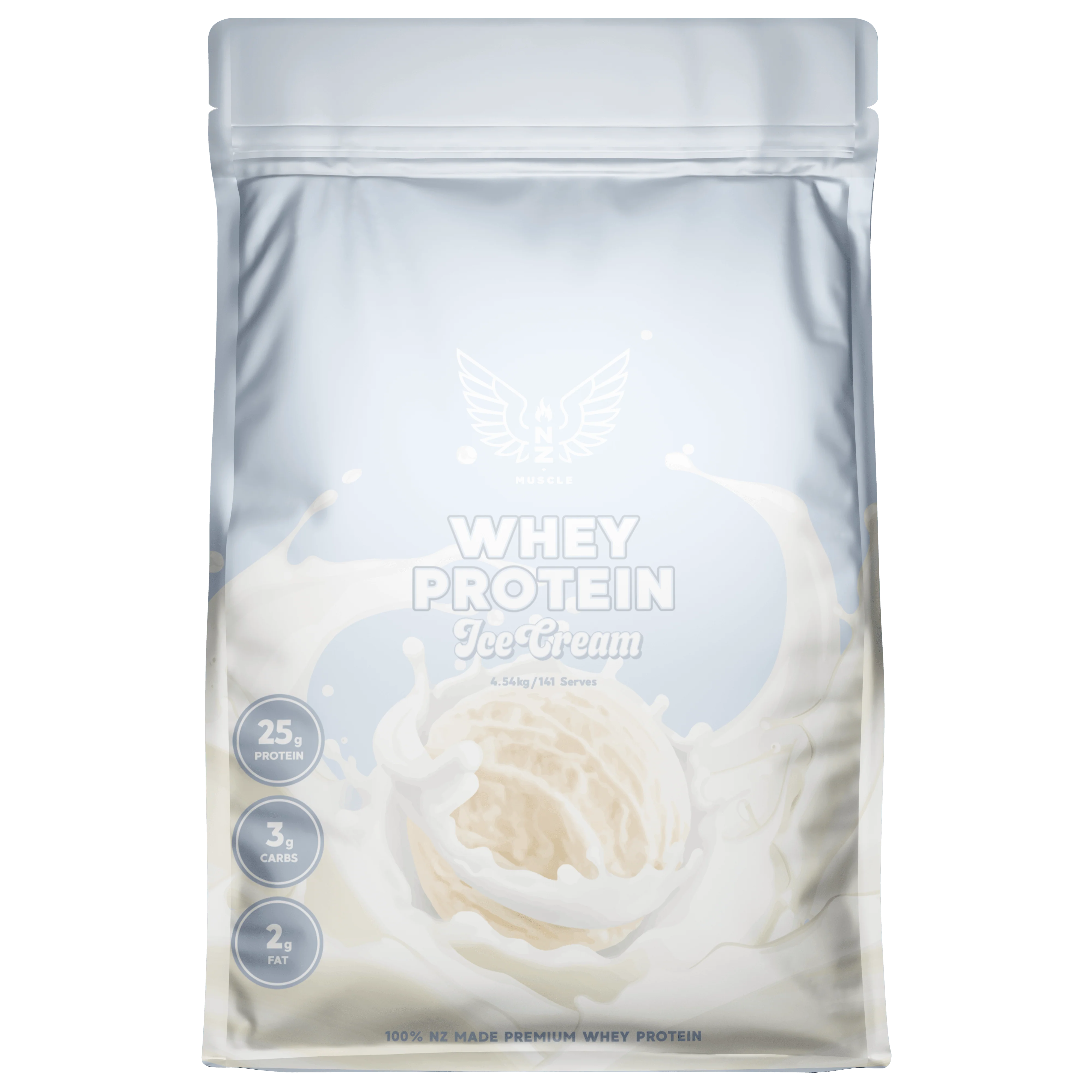 Product image 69