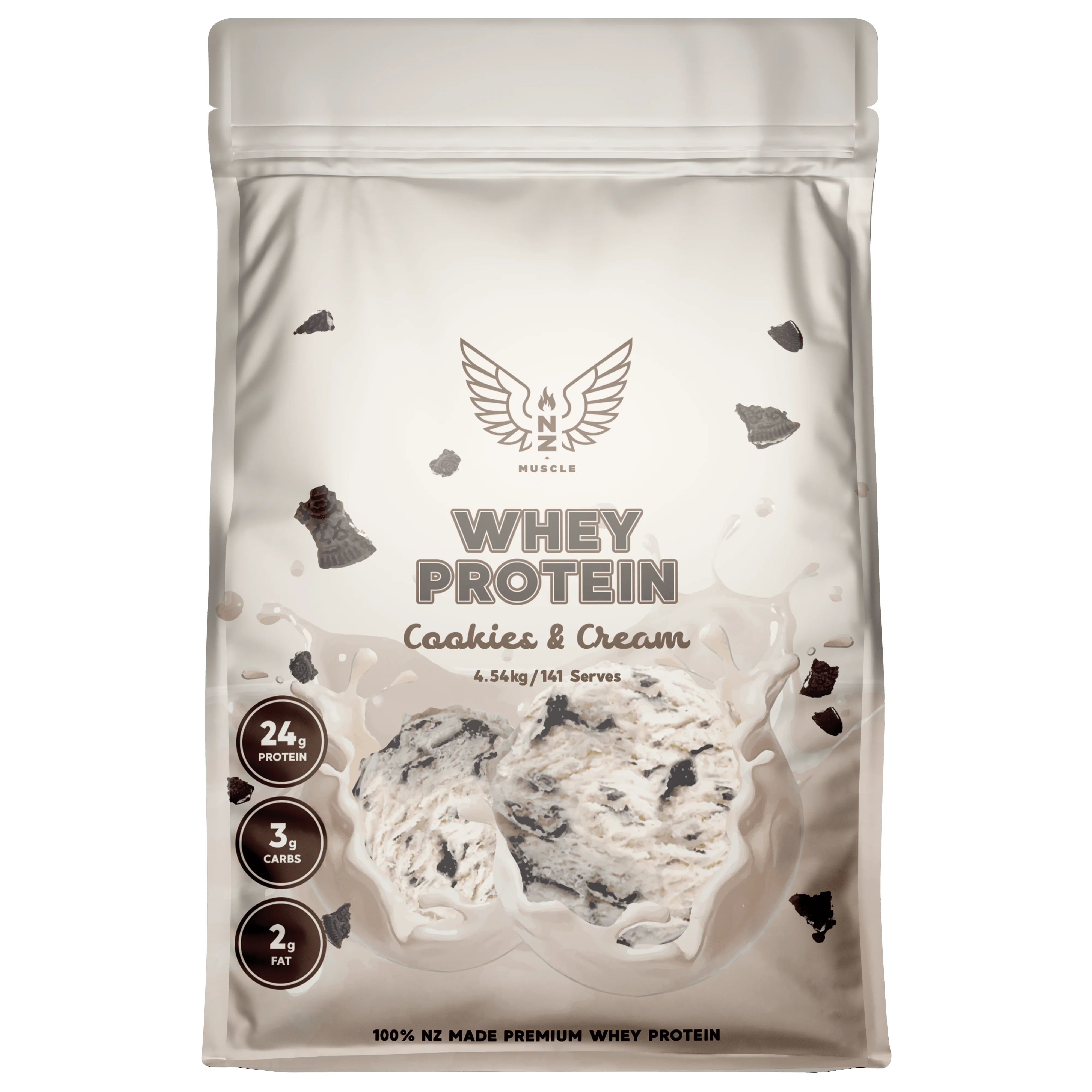 Product image 70