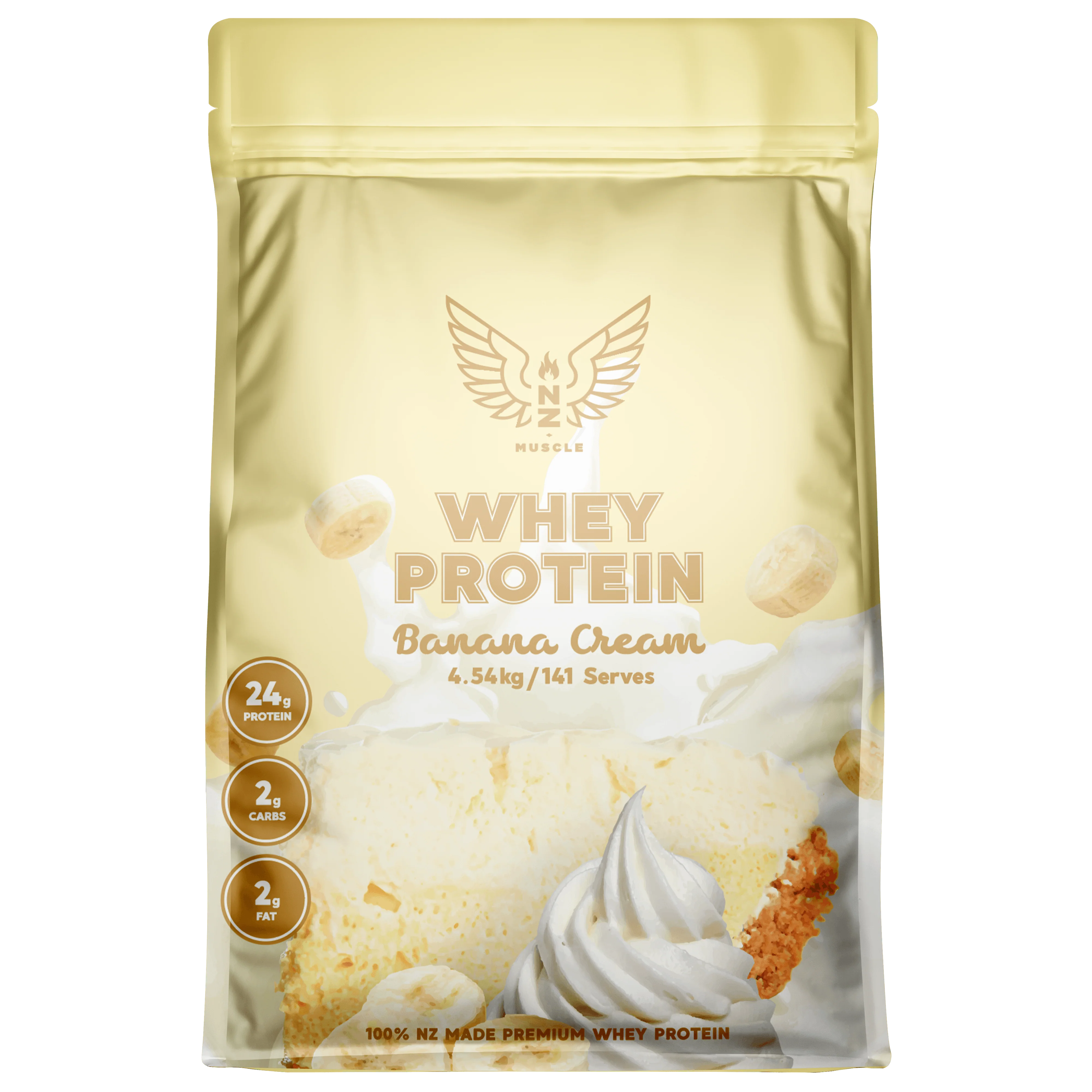 Product image 71