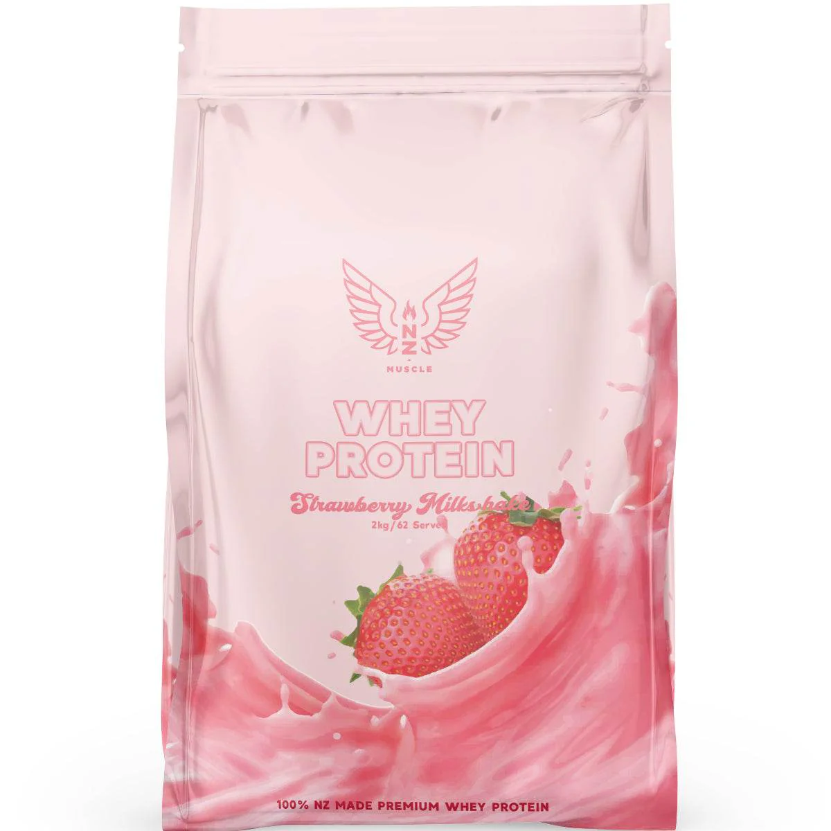Product image 72
