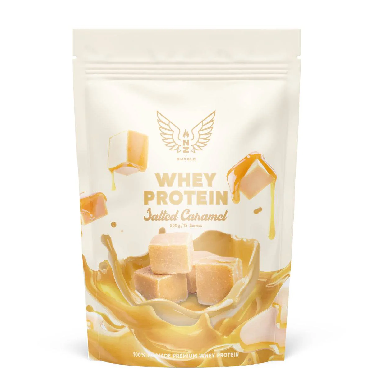 Product image 73